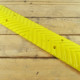 MGF-0090 Wall Guard in Yellow