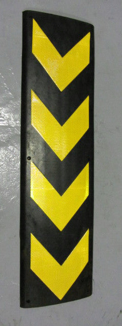 MGF-0091 Wall Guard