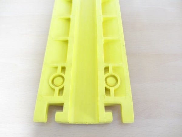 MGF-0217 Drop Over Cable Protector