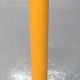 MGF-0078 Bollard