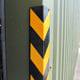 MGF-0093 Corner Protector