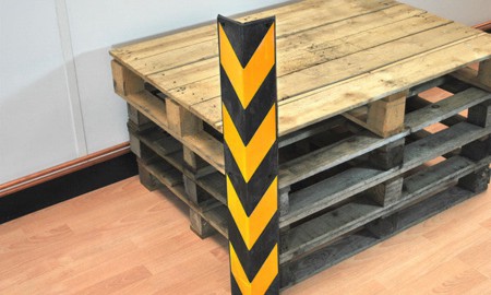 MGF-0093 Corner Protector