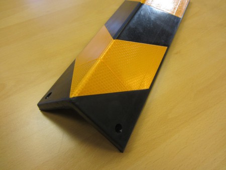 MGF-0093 Corner Protector