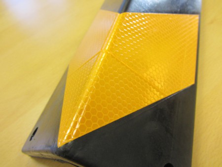 MGF-0093 Corner Protector