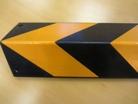 MGF-0093 Corner Protector