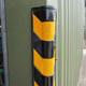 MGF-0094 Corner Protector
