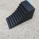 MGF-0133 Small Wheel Chock