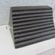MGF-0137 HGV Wheel Chock
