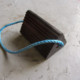 MGF-0146 - Aircraft Wheel Chock