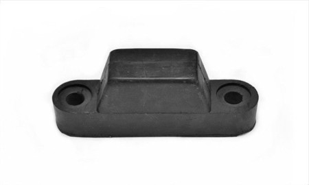 MGF-0171 HGV Body Bumper