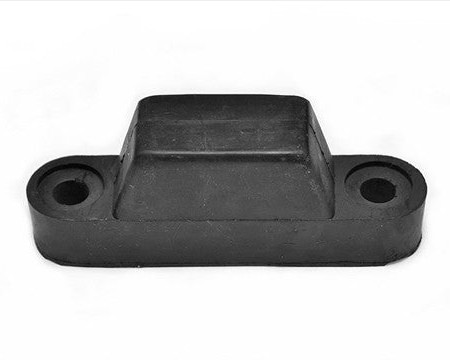 MGF-0171 HGV Body Bumper