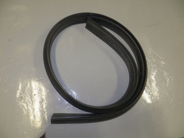 MGF-0220 Cable Protector