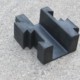 MGF-0231 Extendable Hose Ramp Connector
