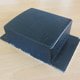 MGF-0342 Tipper Pad