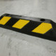 MGF-0349 Rubber Kerb