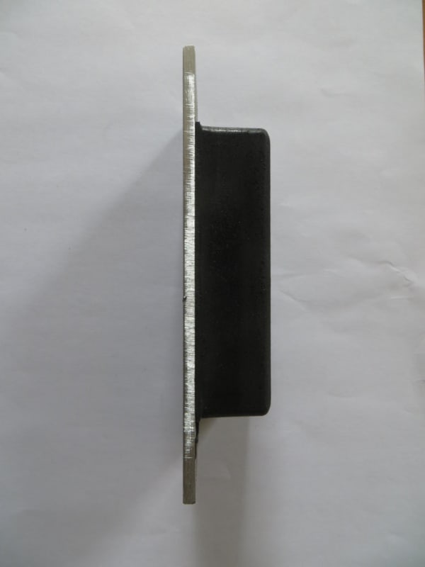 MGF-0382 Tipper Pad