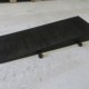 MGF-0392 Modular Hose Ramp - Long Ramp