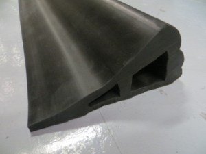 MGF-0393 Paper Roll Chock