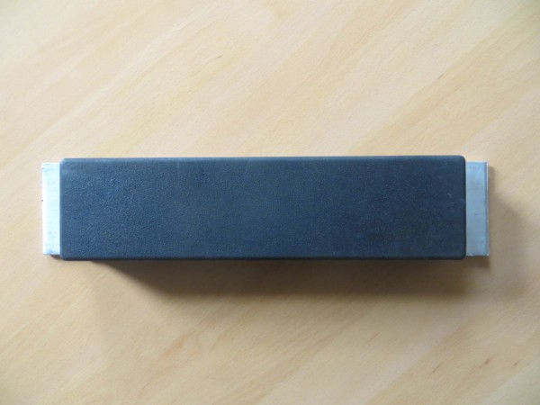 MGF-0399 Tipper Pad