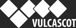 Vulcascot Cable Protectors