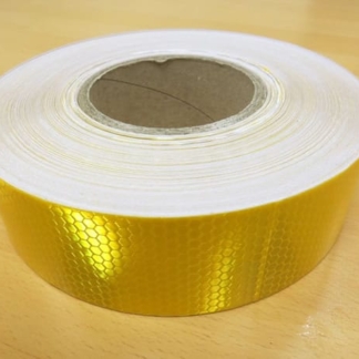 Reflective Tape
