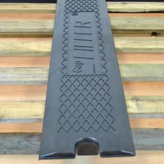 Scaffolding Accessories