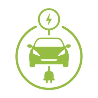 EV Charging Cable Covers