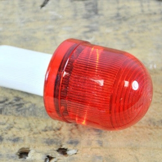 MGF-0131 Traffic Cone Light