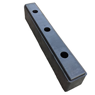MGF-0802 - Dock Bumper