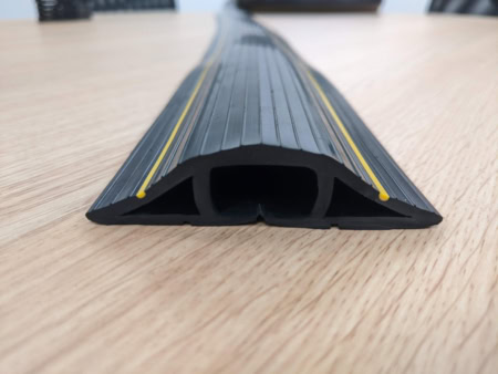 MGF-1023 Cable Protector 9M