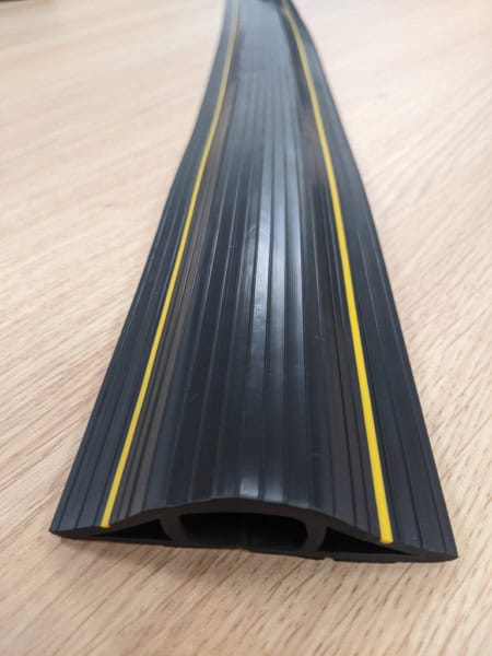 MGF-1023 Cable Protector 9M