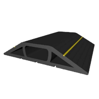 MGF-1023 Cable Protecto r9M