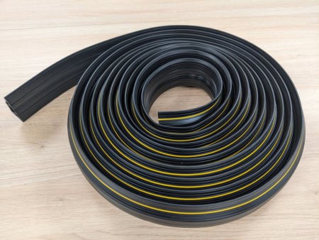 MGF-1023 Cable Protector 9M