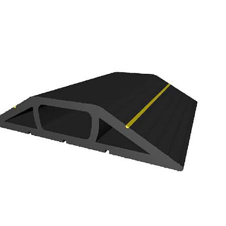 MGF-1023 Cable Protecto r9M