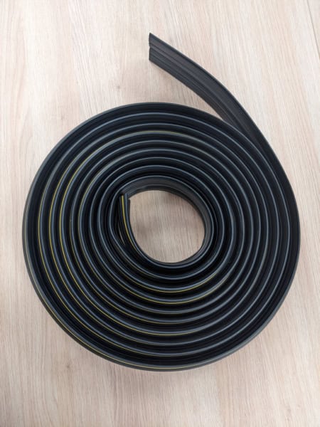 MGF-1023 Cable Protector 9M