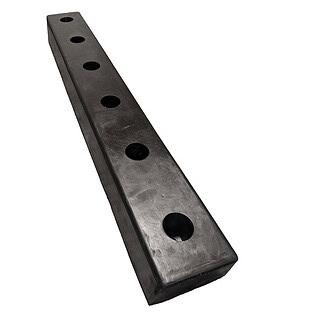 MGF-1049 Dock Bumper